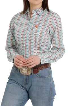 Women's Cinch Button Down Shirt #MSW9164201 -Men's Plaid Shirt Sales ebeef7d4521f6d8468163c050e70468a