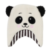 IZZY & OLIVER Izzy And Oliver Panda Hat #6010533 -Men's Plaid Shirt Sales ec6f2391de30db0cf0a7b0afe11497bd 1