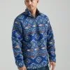 Men's Wrangler 1/4 Zip Sherpa Pullover #112318251 -Men's Plaid Shirt Sales ed383dc323868a57c562a3a83035f3a3