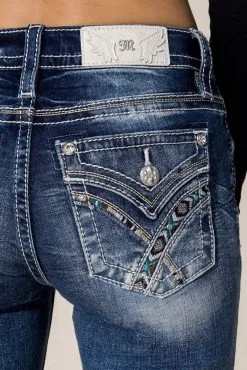 Women's Miss Me Boot Cut Jean #M3444B75 -Men's Plaid Shirt Sales eda0ff27f42f9f5826f87f2d1db3446c