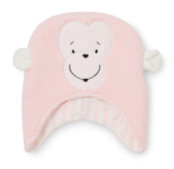 IZZY & OLIVER Infant's Izzy And Oliver Money Hat #6010530