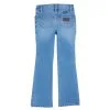 Girl's Wrangler Premium Patch Jean #12315035