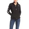 Women's Ariat Team Softshell Jacket #10019206 -Men's Plaid Shirt Sales ee80527067358a97f77d1aa49277511d