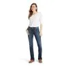 Women's Ariat R.E.A.L. Perfect Rise Analise Stackable Straight Leg Jean #10039603-C 2 Women's Ariat R.E.A.L. Perfect Rise Analise Stackable Straight Leg Jean #10039603-C -Men's Plaid Shirt Sales eee8adf5d47327653e7a15c0e7b2bc8e