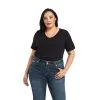 Women's Ariat R.E.A.L. Freesia Straight Jean #10042182X -Men's Plaid Shirt Sales ef33d21537c9fe86ef199be79da16470