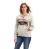 Women's Ariat REAL Scenic 1/2 Zip Sweatshirt #10041811X -Men's Plaid Shirt Sales f008c7947c1eceaf585d16ad34239210 cf2603ae b16e 438e 8f5f 3ca52c3c3ea1