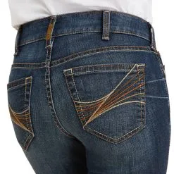 Women's Ariat Amora Jean #10043148 -Men's Plaid Shirt Sales f01e837d9d1929d1c0a4f599682e6daf