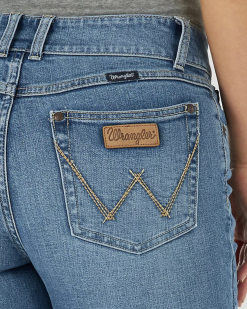 Women's Wrangler Retro Mae Bootcut Jean #112317228 -Men's Plaid Shirt Sales f119cc31e45aa66ba29a28067f95f0cb