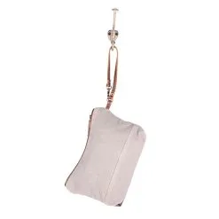 MYRA BAGS Women's Myra Traveler's Choice Pouch #S-1912 -Men's Plaid Shirt Sales f15439cc8b55352aa56a11b6f15edd3c