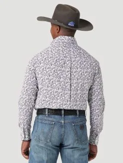 Women's Wrangler Button Down Shirt #112317052 -Men's Plaid Shirt Sales f18a5b0e1ce1a94d386ce13f999b797c