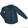 Boy's Ariat Pro Kodi Button Down Shirt #10042802 -Men's Plaid Shirt Sales f2118df77765f511e0db634d6d046b8e