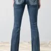Women's Miss Me Bootcut Jean #M3444B73 -Men's Plaid Shirt Sales f22dd7826457b719ad1de1de1e1c525c