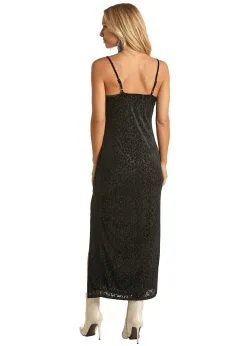 Women's Rock & Roll Cowgirl Dress #RRWRD0R04A -Men's Plaid Shirt Sales f28e08f8ec7a7dc64425689b6d869749