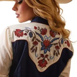 Women's Ariat Loretta Snap Front Shirt #10043688 -Men's Plaid Shirt Sales f300a4736b9629a71af3611759bf5ecf