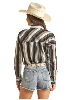 Women's Rock & Roll Cowgirl Snap Front Shirt #B4S3334-C -Men's Plaid Shirt Sales f4e20603479b4ced872262e3b84632ac
