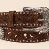 M&F Western Products Women's Ariat Belt #A1518602 -Men's Plaid Shirt Sales f54a82851bdce0ba2c85503390a4c727