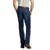 Men's Ariat M1 Rio Stackable Straight Leg Jean #10029008 -Men's Plaid Shirt Sales f5523eef63071b4ebadd1ac6b78f4d7f
