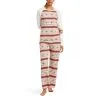 Women's Ariat PJ Set #10037917 -Men's Plaid Shirt Sales f5964663a97fa6692f06cc25bd7f7073
