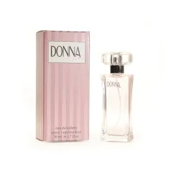 Murcielago Donna Jean Perfume