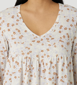 Women's Wrangler Babydoll Blouse #112327222 -Men's Plaid Shirt Sales f60e37d847b0cc0aed0e7060b07cd1cc