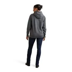 Women's Ariat Logo Hoodie #10040811 -Men's Plaid Shirt Sales f656061c0cf68164dc15d55f58c894cc