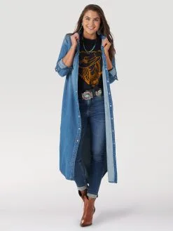 Women's Wrangler Retro Americana Dress #112317327 -Men's Plaid Shirt Sales f709bbf46902b8692d94883029534e41