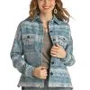 Women's Rock & Roll Cowgirl Shirt Jacket #RRWO92RZWR -Men's Plaid Shirt Sales f70fbcffa9a728f3842d7d54d1fb510c