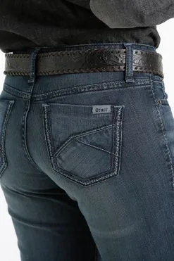 Women's Cruel Girl Slim Fit Hannah Boot Cut Jean #CB19054071IND -Men's Plaid Shirt Sales f7604d7126bf0ce9bf3d072458ab489d