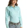 Women's Panhandle Snap Front Shirt #RLWSOSRZHS -Men's Plaid Shirt Sales f78b0ab61d463591fbecce6b52e0c436