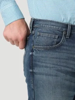 Men's Wrangler 20X 42 Vintage Boot Jean #112318512 -Men's Plaid Shirt Sales f796ed4de0b765767b1b3f728a09be76