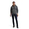 Women's Ariat Logo Hoodie #10040811 -Men's Plaid Shirt Sales f823896c719c2cfd4ed1cff0641abd21