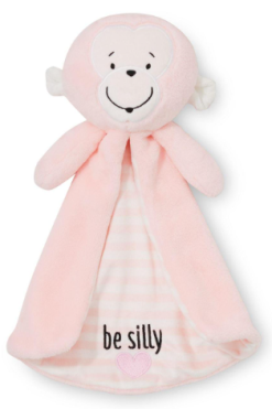 IZZY & OLIVER Izzy And Oliver Money Tag-a-Long #6010028