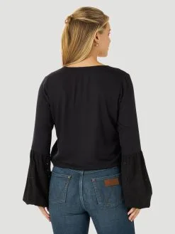 Women's Wrangler Retro Blouse #112317558 -Men's Plaid Shirt Sales f8efb86d254d55d9c687d8203588f550