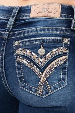 Women's Miss Me Bootcut Jean #M3444B74 -Men's Plaid Shirt Sales f9467ff313299ce239e48e5e59dfa072