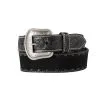 Men's Nocona Western Belt #N210000301