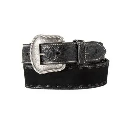 Men's Nocona Western Belt #N210000301