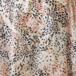 Women's Ariat Sweet Spring Kimono Wrap #10045000 -Men's Plaid Shirt Sales fa0914fa860f0d495baba19454a3b6bd