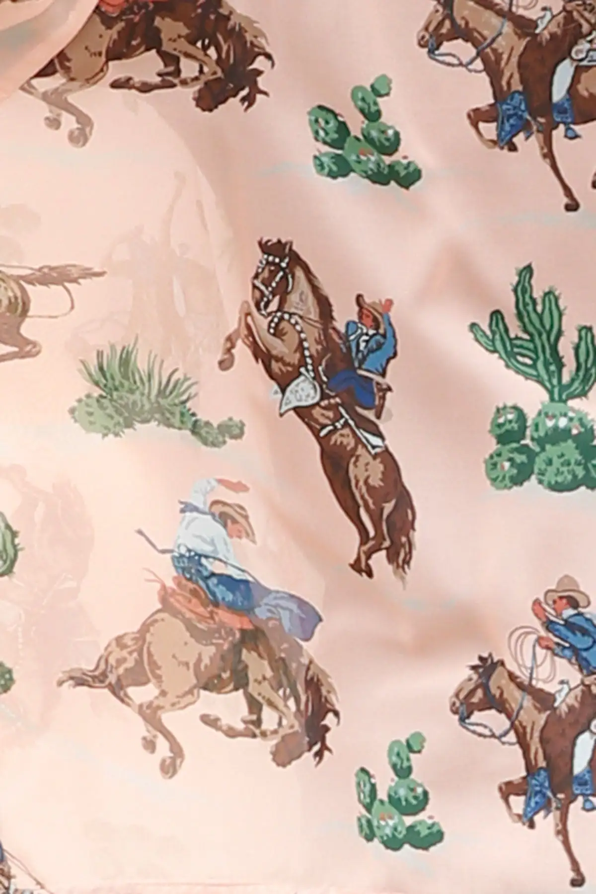 Cinch Women’s Cruel Girl Kimono #CTW7438001 4 Cinch Women’s Cruel Girl Kimono #CTW7438001 - Image 2