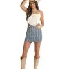 Women's Rock & Roll Cowgirl Skirt #RRWD69R0RV -Men's Plaid Shirt Sales fb15cdee108600aec8447f2c90482a7e