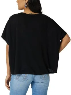 Women's Wrangler Retro Dolman T-Shirt #112327335 -Men's Plaid Shirt Sales fb9fcbd544e4705e45080015bf35644a