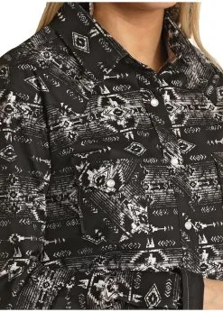 Women's Rough Stock Snap Front Shirt #RSWSOSR0F6 -Men's Plaid Shirt Sales fbce3f104bb45f81aefec1ddf3f966e8