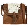 TRENDITIONS Women's Catchfly Crossbody Bag #22091527 -Men's Plaid Shirt Sales fbfd18dc81ecb98e54ab5a4ba8d4177c