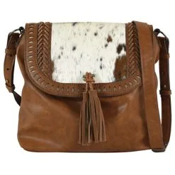 TRENDITIONS Women's Catchfly Crossbody Bag #22091527