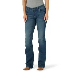 Women's Wrangler Essential Bootcut Jean #112317173 -Men's Plaid Shirt Sales fc9810a15b26dbbdfe504e4f1f66bb7d