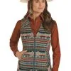 Women's Powder River Wool Vest #PRWO98RZZ2 -Men's Plaid Shirt Sales fcaef7213718be9e7c41216e41139309