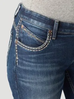 Women's Wrangler Shiloh Ultimate Riding Jean #112321436 -Men's Plaid Shirt Sales fcb2ea5ce0a32c78f670421ef8081675