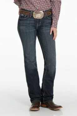 Women's Cinch Shannon Slim Fit Jean #MJ82853001IND -Men's Plaid Shirt Sales fcfd797fbf40a8f4cc0cdc24941b8ebb
