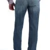 Men's Cinch Slim Fit Silver Label Jean #MB98034015 -Men's Plaid Shirt Sales fd9a19205dd7464a39ab280a9cbccfa8