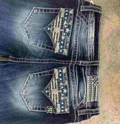 Women's Miss Me Boot Cut Jean #M3927B -Men's Plaid Shirt Sales fe05a4b44670e9d9f794ebb500a962a9