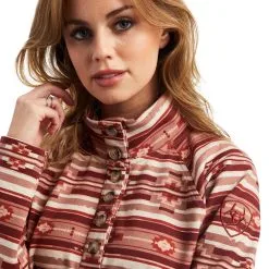 Women's Ariat REAL Comfort Sweatshirt #10041809 -Men's Plaid Shirt Sales feef9ea23adaa233f3325ef8b473f8e4